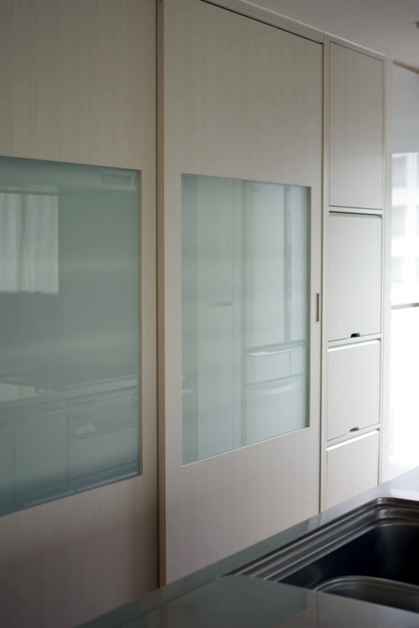 �I�[�_�[�H��I